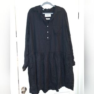 Grayson "The Changemaker" dress, XL (size 05)